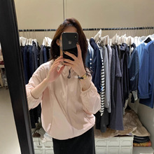 Hersһ�����ļ���Լ�����˶�����ٴ�������ñ���������Ů92212