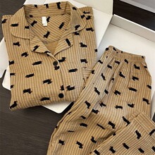 �n��l�y�D�cС��˯��Ů���＾�_�����I�p�L�ɼ��׌W������Ҿӷ�