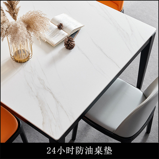 71TX�ķ����������εķ�ˮ������ϴ����С�����ӷ��Ͳ�װ������|