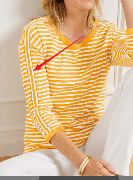 impicture_82e13ce486de70540cd9