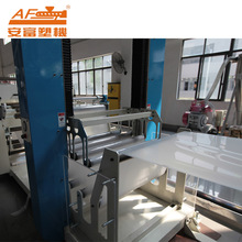 �����S�Ҷ��Ƽӹ����a��WĤ�T���ͺϔD���C�O�����a����WĤ�O��