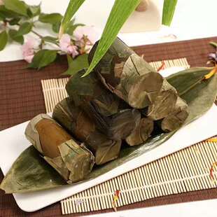 �����ֹ���Ͳ������Ͳ���Ŵ�ˌ���������ժ������b�ӟἴʳ