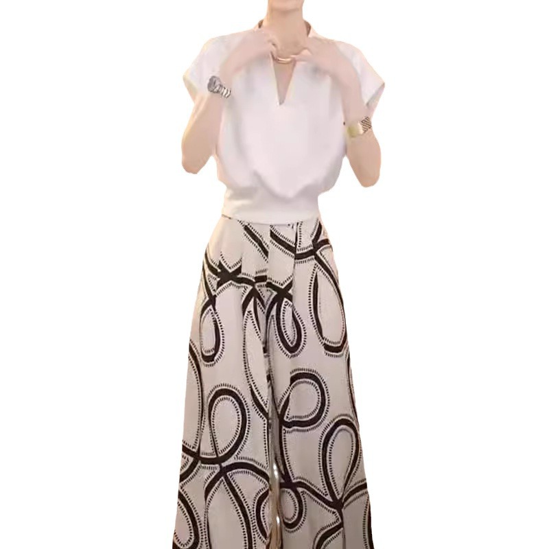 carousel-thumb-4