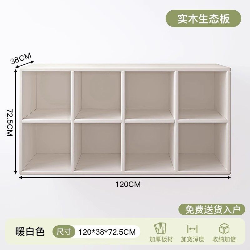 Mesa de estudio de madera sólida, mesa de estudio de estudiantes de madera, dormitorio de niñas, armario de esquina, escritorio de computadora