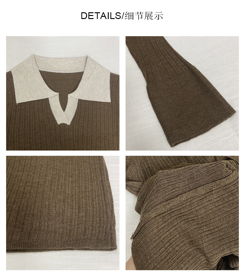 i2uUjf6mxdTrdS49SAR8xJqRM0e6Eb3LqUj6