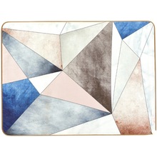 �q��̼����ů�|����ʯīϩ�͏d�ӟ�؉|��ů�؟�|늟��̺�l��|