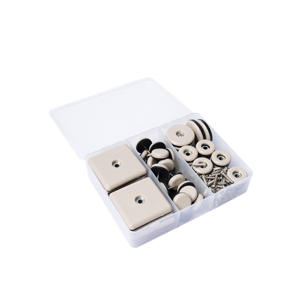 HDPE������˿���������װ��ߴ���˿�ŵ����νŵ����ϵ������ŵ�