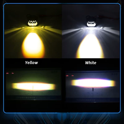 for Motorcycle and Electric Vehicle: Motorcycle headlights, headlights