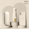 6 bone vinyl (full cover) - Wutong rice