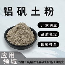 �S��ֱ���X�\�������Ⱦ������Ŀ���x�߼��Ⱦ����X�\����