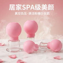 ���ݹ��沿�߹��¿���z�ι�����հι��׹޼�������ԺĘ����Ħ��