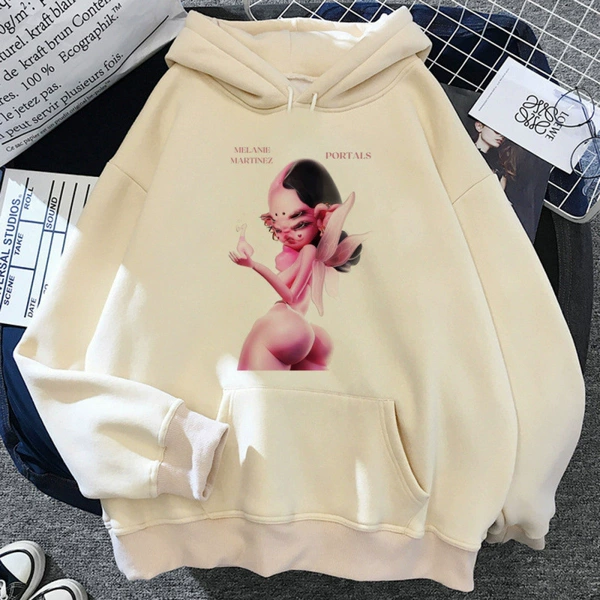 Preview