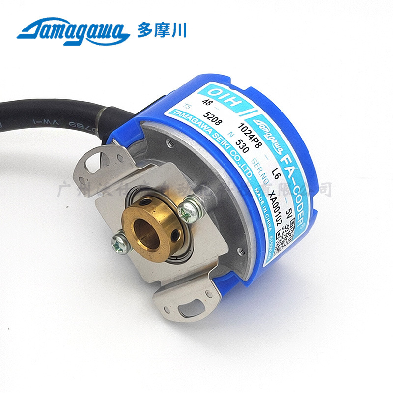 ��Ħ��TS5208N530 OIH48-1024P8-L6-5V �п�����ʽ�ŷ���������