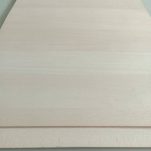 ��ľ�����ľֱƴ�屡Ƭ��Ҏ���ƌ�3mm��ľ��Ƭ