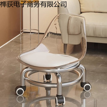 ����݆���ʁ������f��݆�����o��С���ӿ����΃�ͯ��ʓQЬ����