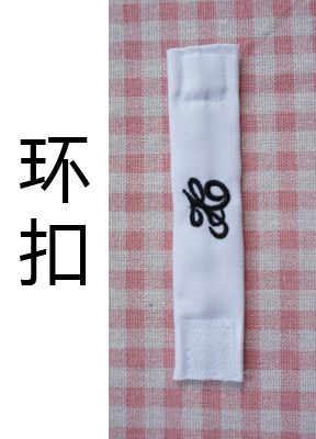 JK uniformes bufandas triangulares bufandas uniformes marineros bufandas universidades japonesas gran corbata marrón azul acuático