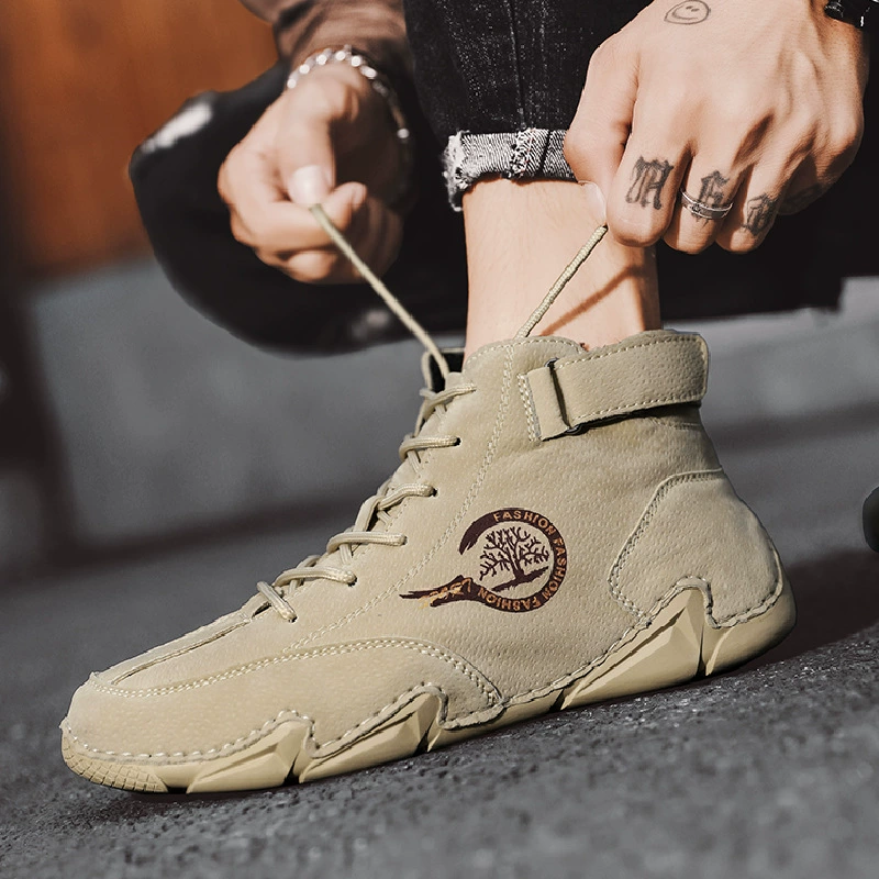 Прямые продажи с фабрики 88377, трансграничный, большой размер, осьминог, Средний топ