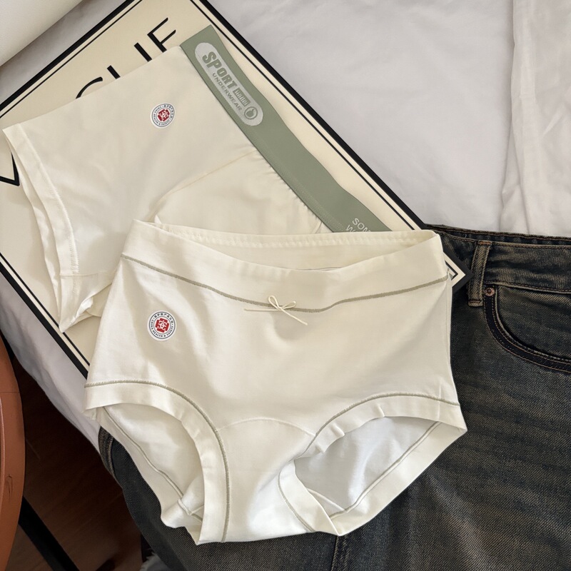 Medical-Grade Couple Underwear Set for Health and Intimacy, One Male and One Female Set, Couple Underwear Set Medical-Grade Couple Underwear Set for Health and Intimacy, One Male and One Female Set, Couple Underwear Set