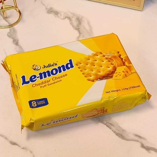 �R�������M����ٽzJulie's���ɵ�֥ʿ���ҊA�����ζ����144g