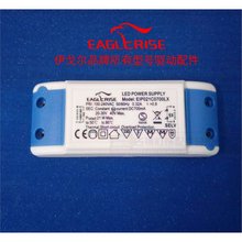 ���ꠖ�� LED���a����늉��Դ׃�������Ɔ������������Ʒ�J�C