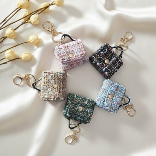 �W���羳С���L�r�Є��������耳׿ے������������X�����C��Ů