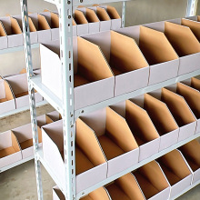 Sl؛ܼ䌣÷֒܇̂}ώλӲ