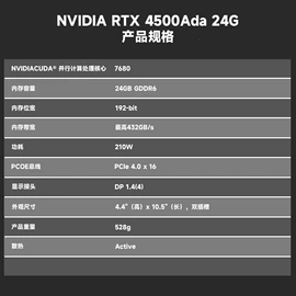 其他仪器仪表;保鲜冷藏设备;其他仪器仪表