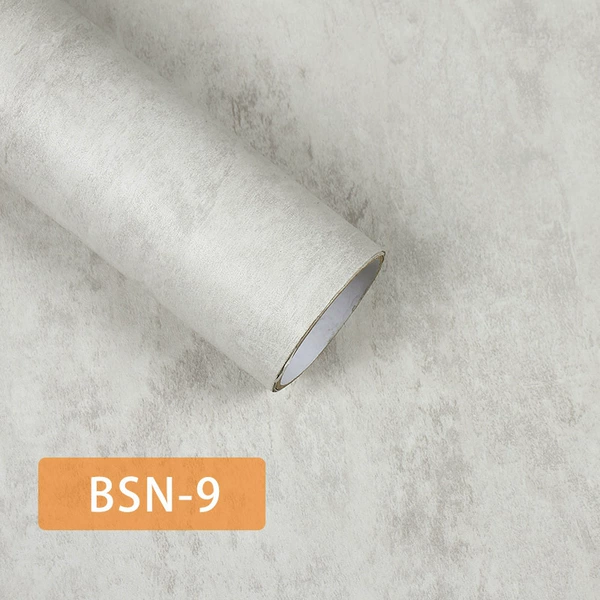 Цементно-серый BSN-9