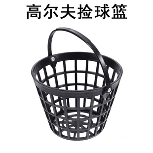 �羳���� �ߠ������@���������z���25/50�w�b��@��
