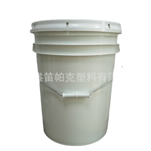 ��ʽ����Ͱ  50KG朗lͰ ��ˮ�}���ϰ��bͰ 20L