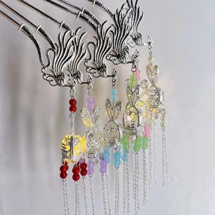 ���ӹ��L��������ʽ�P������ͤ�l��l���߼������K���u�l�