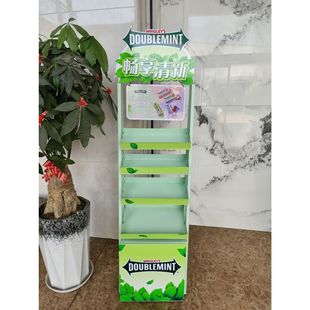 �̳�����������Ǽ���չʾ����ʳƷľ�Ǵ�������؛����ʳչʾ����