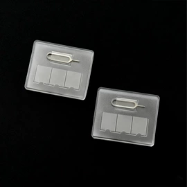 活页本;文件夹;文件袋