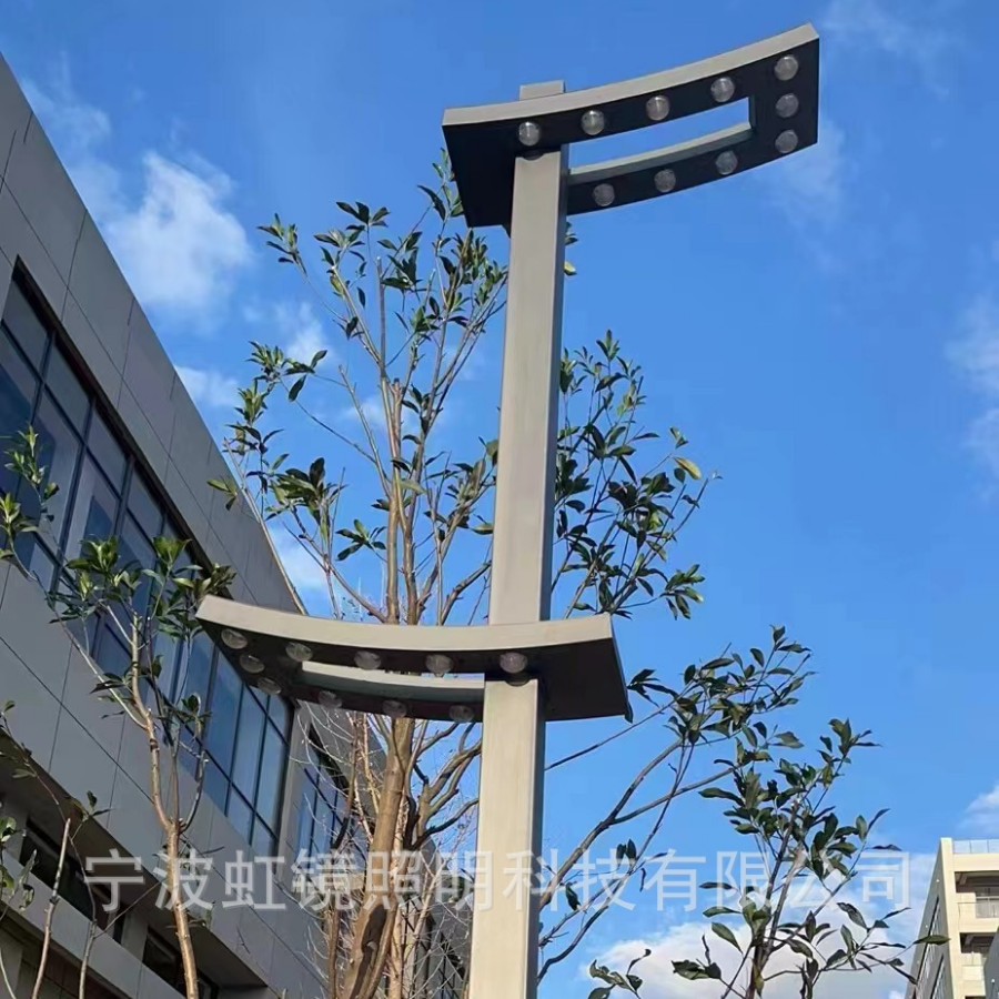 LED����·�ƺ羵������Ҧ������������LED·��LED����·��