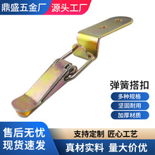 105���ɴ���i�۹̶��������۹�����ľ����ۿ���С̖��������