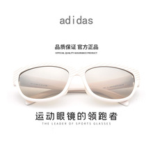 ϴ˹̫۾ ADIDAS SUNGLASSES