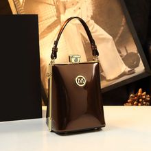 С�����s�羳�֙C��Ů2025�¿�ٴ�б��μ�������������A�Ӱ�