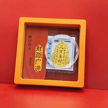 �������999�YƷ�����Y���b���J�NՈ�S�����X�֙C��ؔ�lؔ��