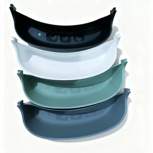 Growing Chair, Same Model as 1:1 Storage Box, Children's Dining Chair Accessories