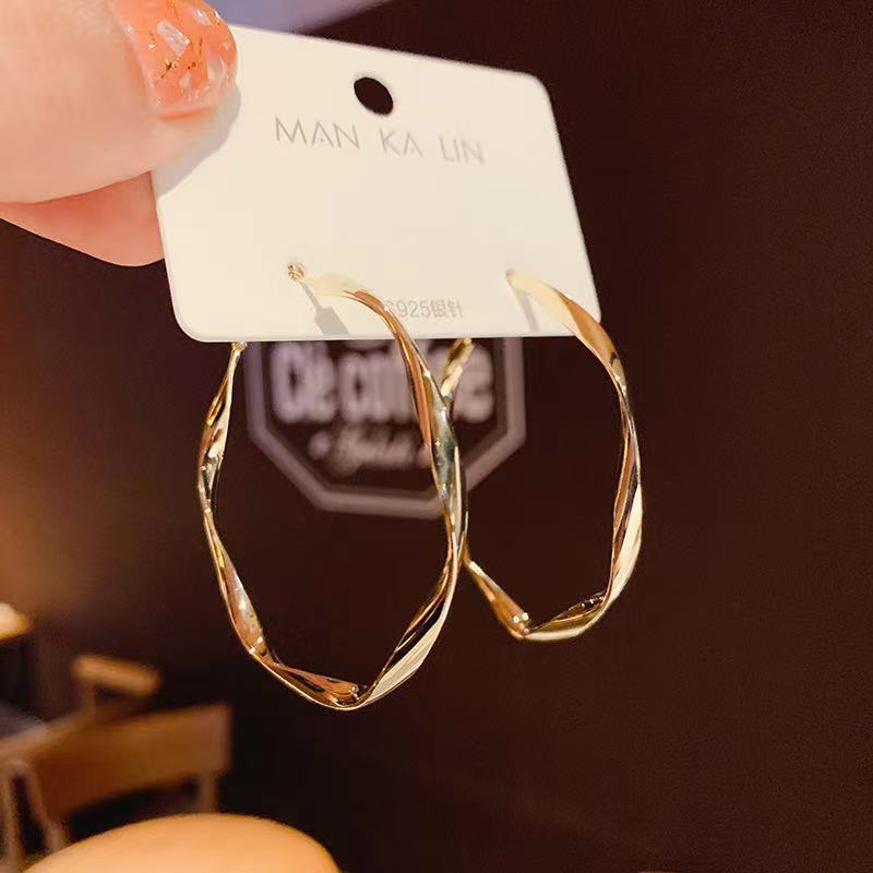 微信图片_20210422123338