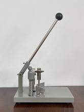 �S�ҹ����A�ǙC PVC�� �X�� ��� ���� �A�ǙC �A���� ����A�ǙC