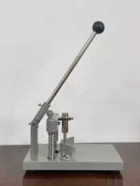 切纸机;组合工具;其他印刷产品