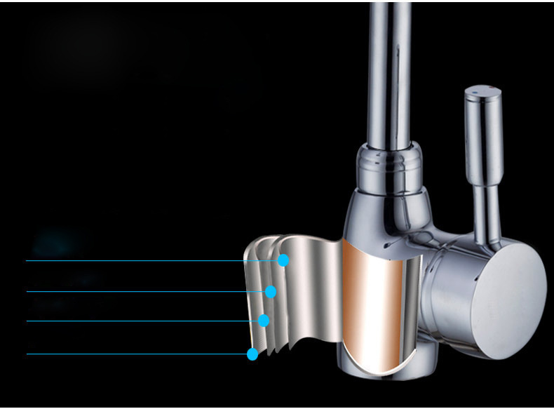 4682925495_1831566324