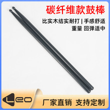 ̼�w�S��İ�5A���ӹ������İ��Y�����ò��הಣ�w������Ϲİ�