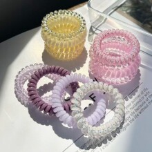 ��Ʒ�����õ绰�߷�Ȧ��Ů�Ĳ�������ҮҮ�ߵ�������ͷ������