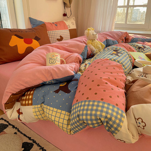 �p��ins���s���޴����ļ���100ȫ�ޱ��W�L�W�������ױ��״��δ���