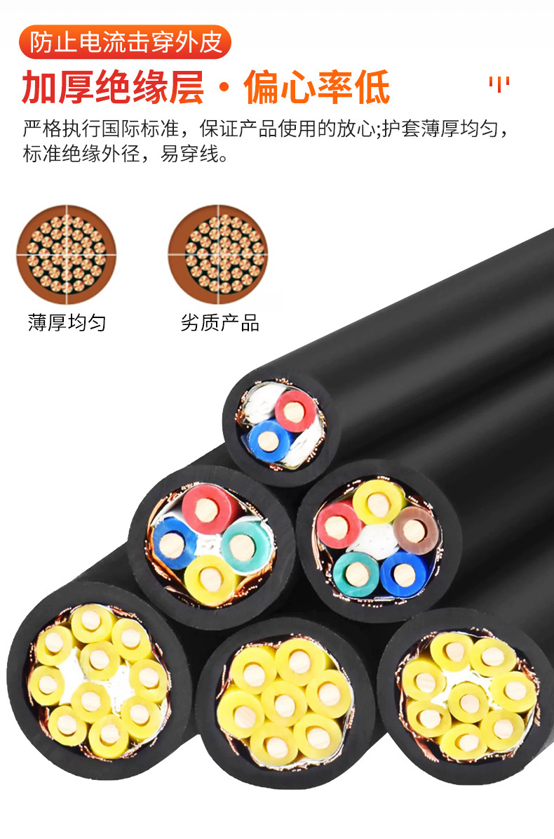 KVVP硬铜芯屏蔽线详情页_05.jpg