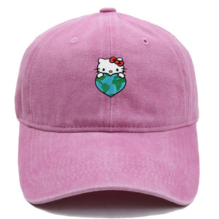 �羳��Ʒ��ͨ�ɐ�KT���Ĵ̽�����ñŮˮϴܛ����e�ٴ��������ñ