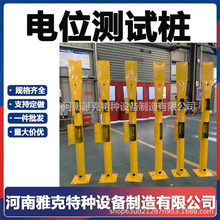 ܵꎘOoOyȻܵzyλܜyԇyԇ