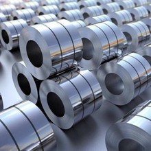 厂家优惠供应FS Type A FS Type B冷轧钢板 DDS Type C钢板 1mm 2